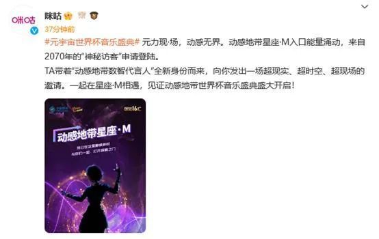 手机在线看片国产日韩生活片